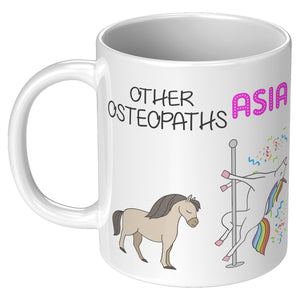 AAS2