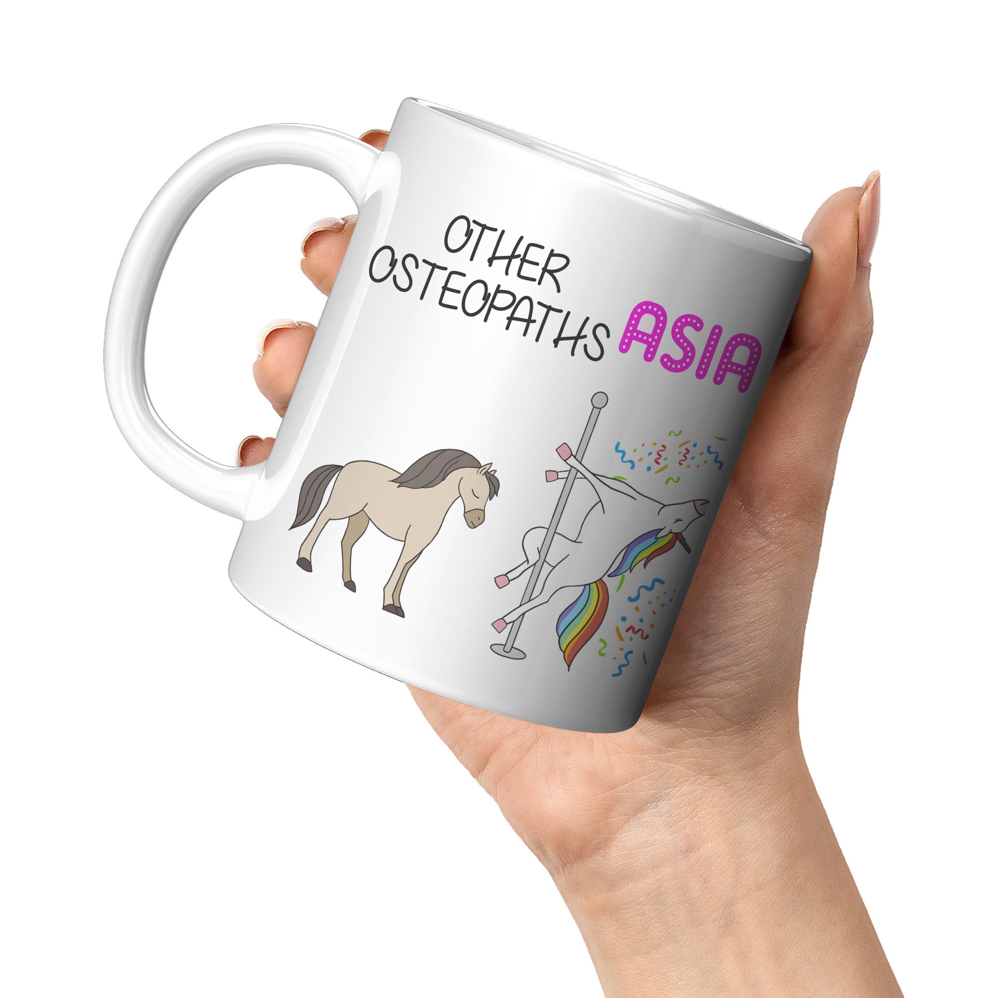 AAS2