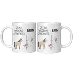 erin