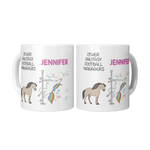 jhgf_2_Mugs_Center_Mockup.png