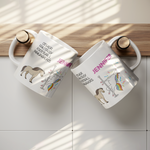 jhgf_Lifestyle_Hanging_Mockup.png