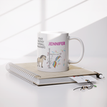 jhgf_Lifestyle_Notebook_Mockup.png