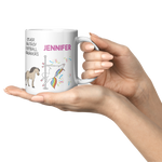 jhgf_Lifestyle_Presentation_Mockup.png