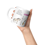 jhgf_Lifestyle_Raised_Hand_LH_Mockup.png