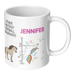 jhgf_RH_Main_Mockup.png