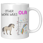 ola