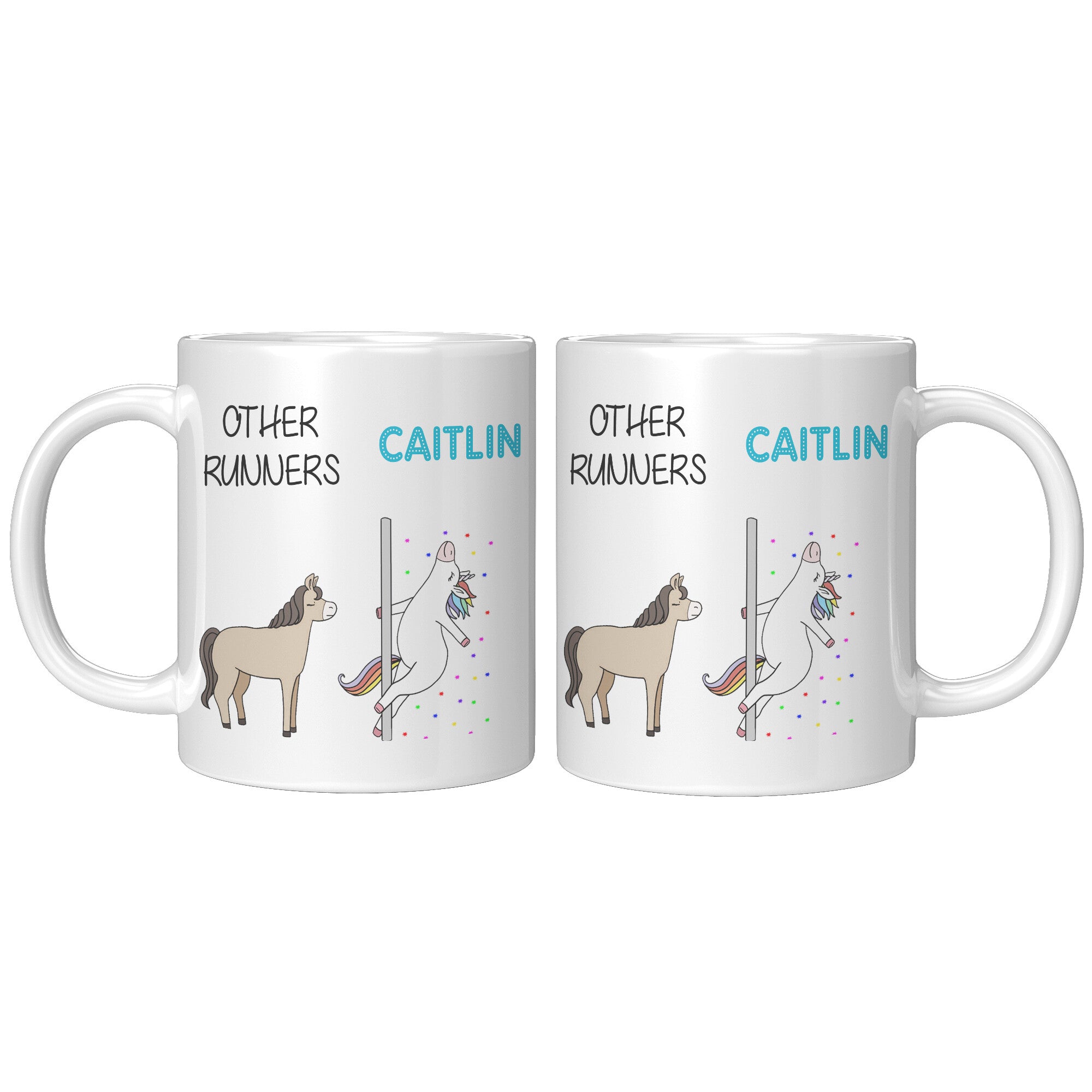 Caitlin