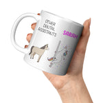 DENTAL ASS SARAH