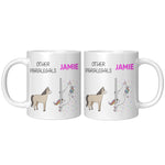 Jamie