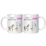Jamie
