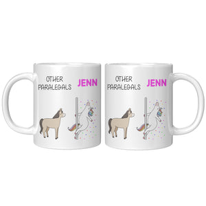 Jenn