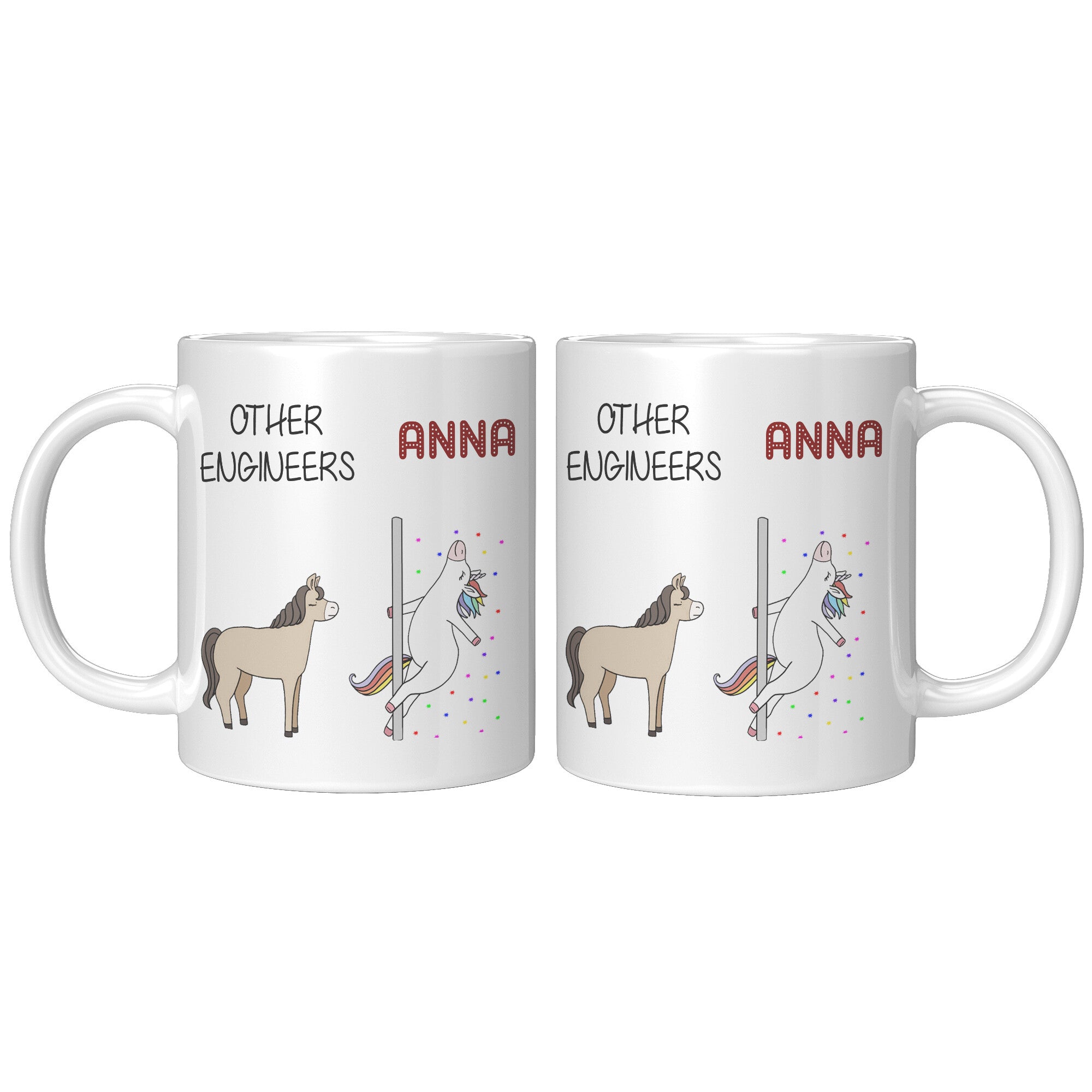 Jo Anne