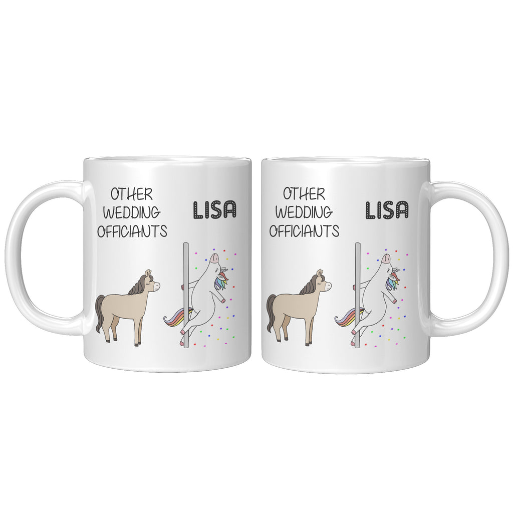 Kristina Partsinevelos