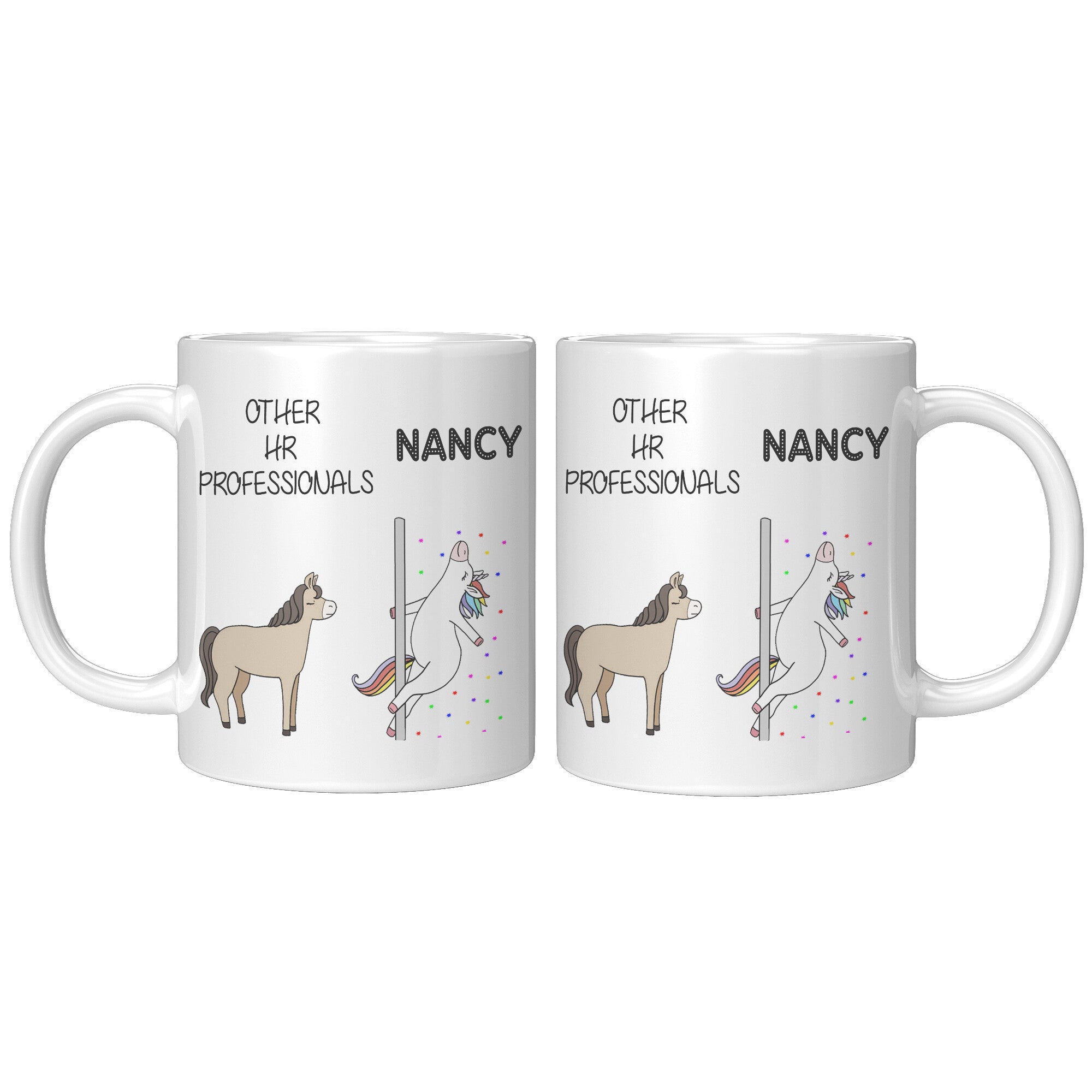 Nancy