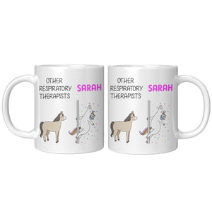 RESPIRATORY THER SARAH