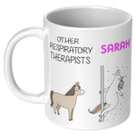 RESPIRATORY THER SARAH