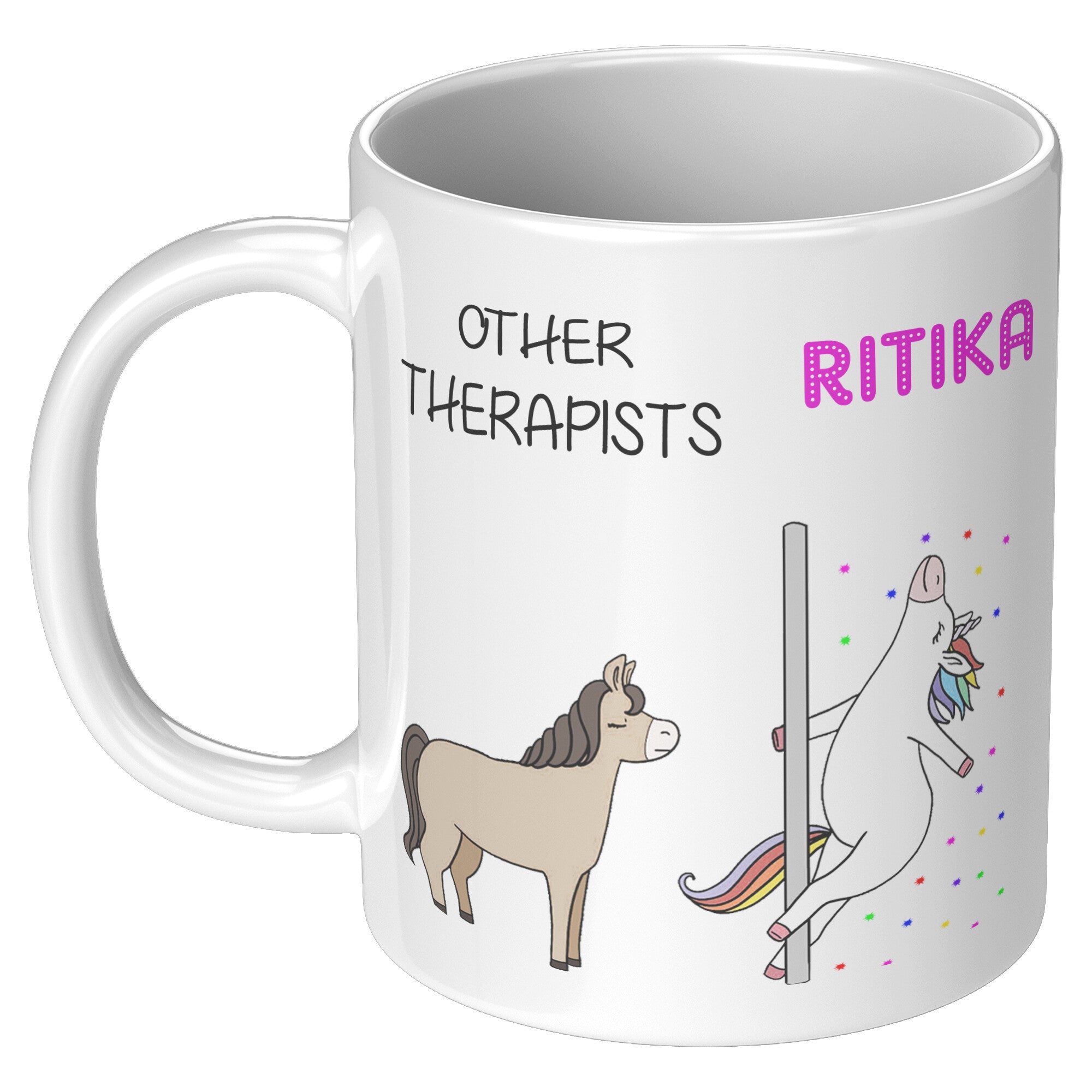 RITIKA
