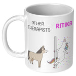 RITIKA