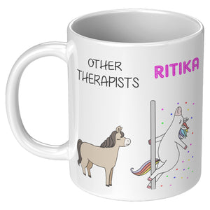 RITIKA