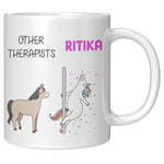 RITIKA