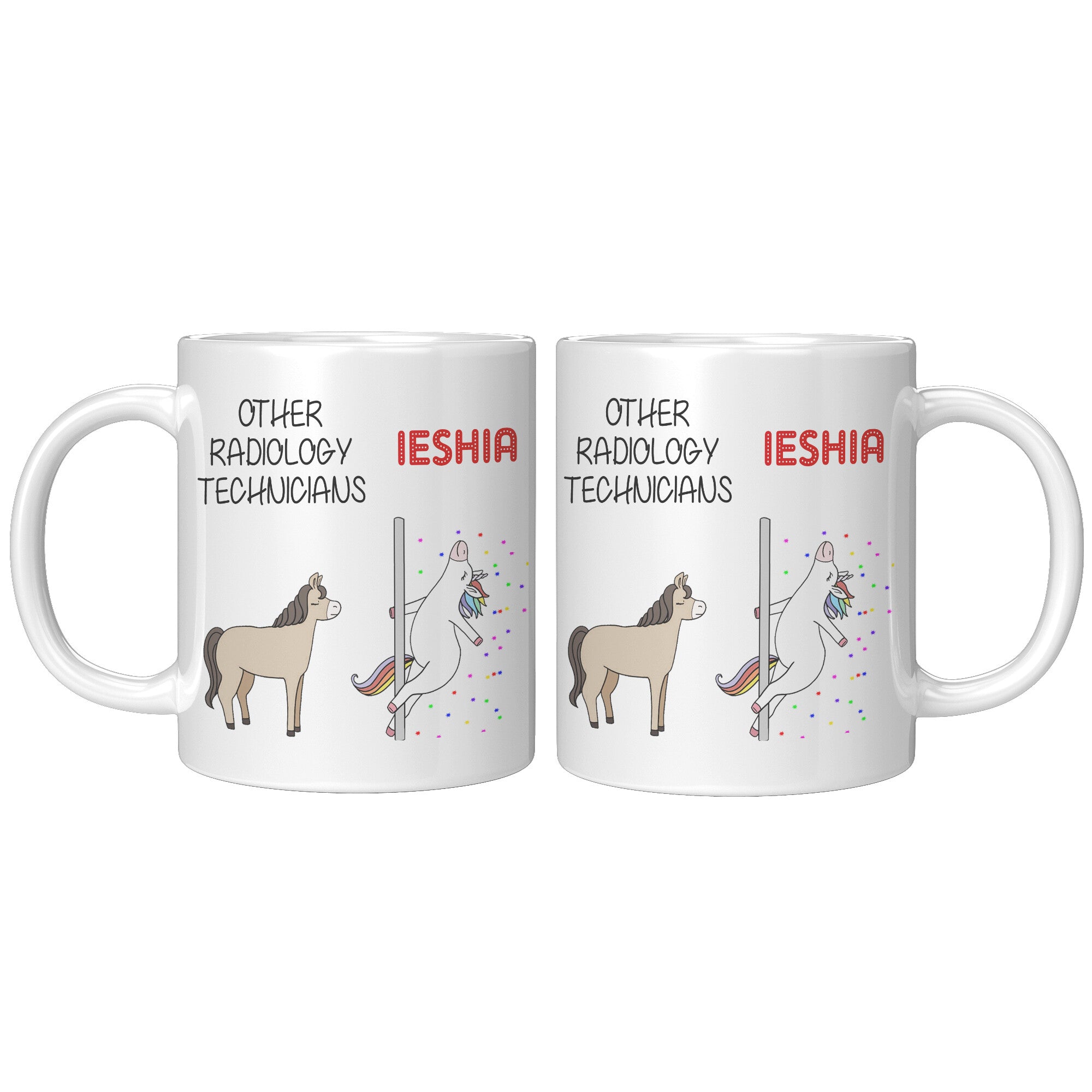 Reniya Brown Shareef