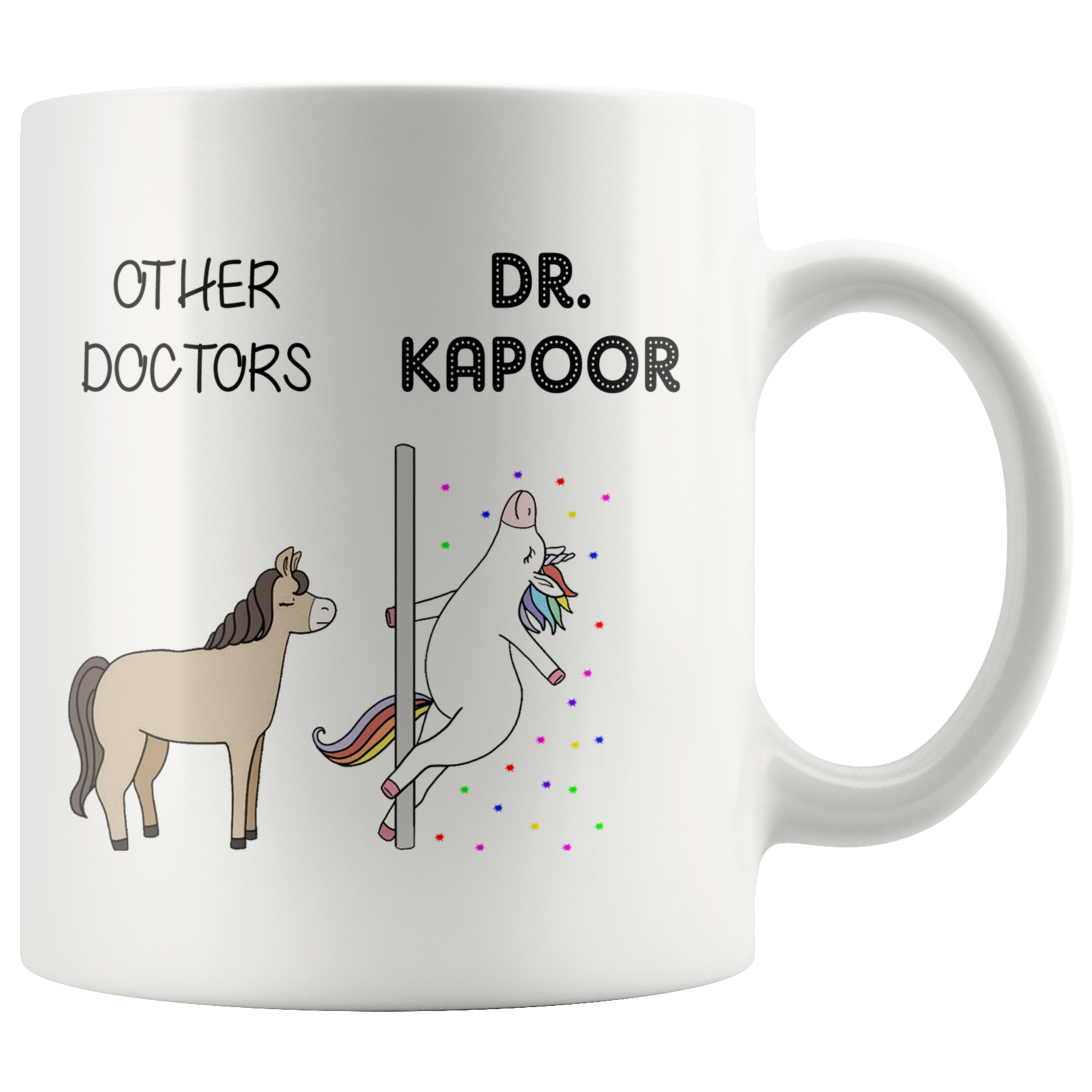 Kapoor dr