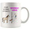 REVEN
